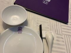 -上海年代(水上东路店)