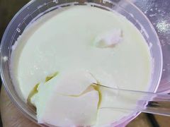 -七叔是岛民(花基新村店)