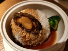 -融和里(华润·二十四城店)