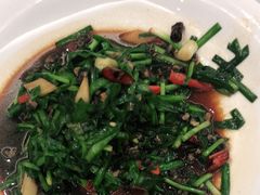 -苏启渔港(云南北路店)