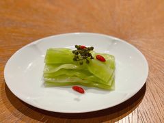 -宁波柏悦酒店·钱湖渔港