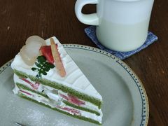 -三花屋 Mihhanaya