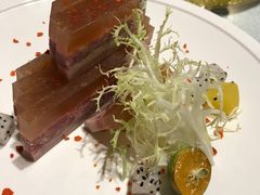 -碧丽宫大酒店(召稼楼店)