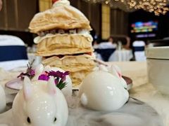 -寻味顺德·珍之宝酒楼(银钻店)