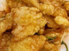 -东北小厨(北门大街店)