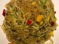 -小菜园新徽菜(蚌埠蚌山万达店)