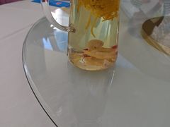 -潇湘楼(环保园店)