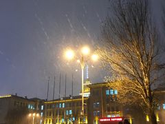 -哈尔滨工业大学-图书馆