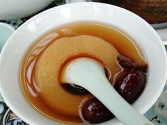 -芳满庭·江浙小馆(1912店)