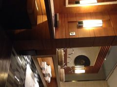 iphone_upload_pic-海南清水湾莱佛士酒店