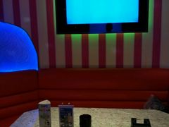 -米乐星世界KTV