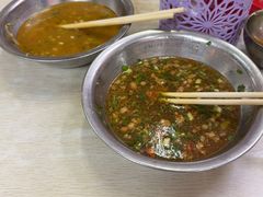 -胜嘉生榨米粉(科园总店)