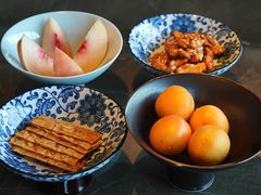 -新荣记(BFC外滩金融中心店)