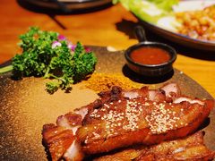 -觅山云南菜(泊富ICITY店)