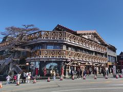 -富士山吉田線五合目