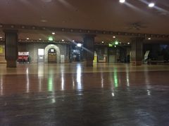 -梨泰院汗蒸幕