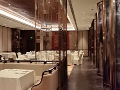 -昆山金鹰尚美酒店·金鹰贵宾楼