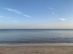 -银滩滨海旅游度假区