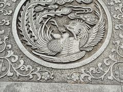 -安亭老街
