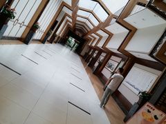 -小榄人家酒楼(民安店)