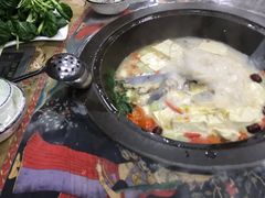 -泸沽肴(泸沽湖大洛水村农村信用社旁店)
