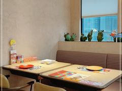 -BURANO布拉诺精选店(双流明城店)