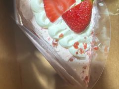 -提亚烘焙·手作面包·生日蛋糕(七星店)