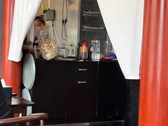-道乐烧肉酒馆