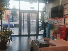 -雲蜀龙阁·金牌水煮鱼(方庄店)