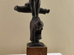 -陕西省美术博物馆