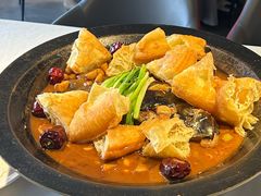 -大鸭梨烤鸭(望京店)