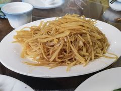 -来顺成饭庄