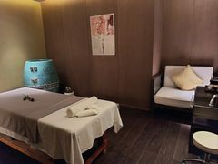 -阿媛YUAN SPA(金陵饭店店)