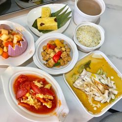 -天使医生月子中心(福佑店)