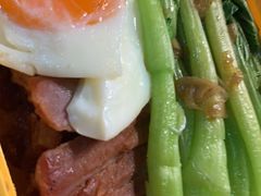 -星平鸡饭·粤菜小炒(印象城旗舰店)