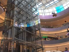-宝龙城(杭州滨江店)