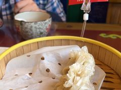 -格日勒阿妈蒙古厨房(大召店)