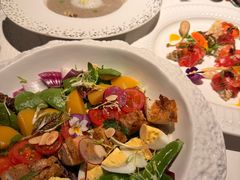 -佐度王子扒房(天鹅湖店)