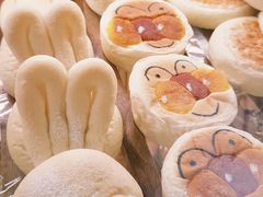 -帝戎(禾祥西路店)