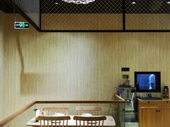 -禾木·新疆特色美食