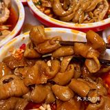 在成都… 6天吃了5次真的便宜又好吃
