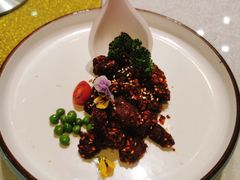 -天福苑(崇宁路店)