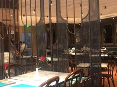 -关夫人餐厅(阳光广场店)