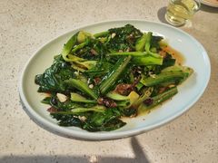 -如轩·海鲜砂锅粥·潮汕菜(小榄店)