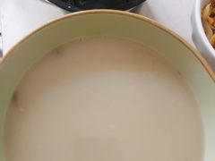 -豫石记羊汤(北苑店)