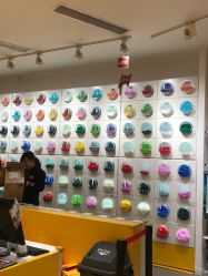 -乐高授权专卖店(南开大悦城店)