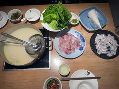 -鱼神·脆肉鲩 全鱼宴(西乡店)