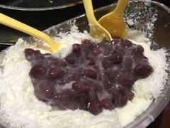 -火炉火自助餐(枫蓝国际店)