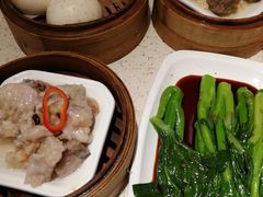 一品三式包-又一间茶点轩(百汇广场店)