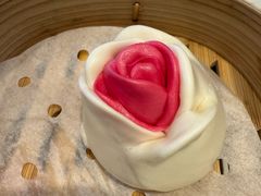 -翠园(北京王府中环店)